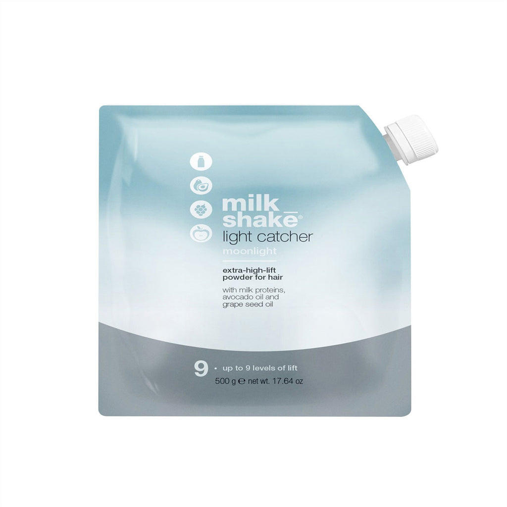 Milk Shake Light Catcher Moonlight | Shopaholic