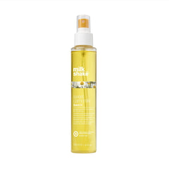 Milk Shake Sweet Camomile Leave In Conditioner - 150ml