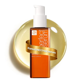 Miseen scene Perfect Serum Original