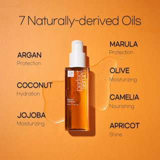 Miseen scene Perfect Serum Original
