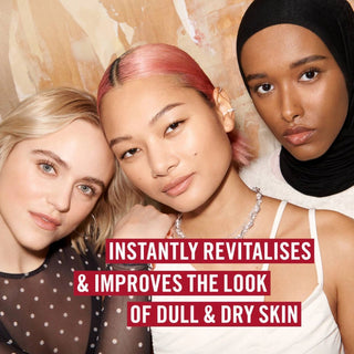 Rimmel London Multi Tasker Primer Mist & Setting Spray - 100ml