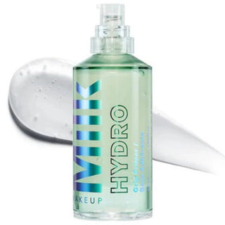 Milk Makeup Hydro Grip Hydrating Primer