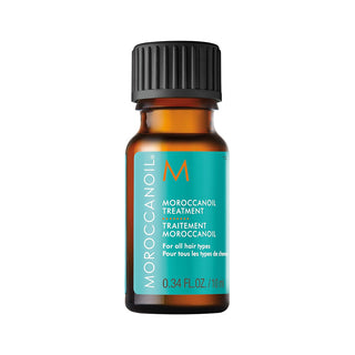 Moroccanoil Original Treatment - 10ml