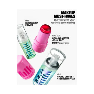 Milk Makeup Viral Makeup Must-Haves Set