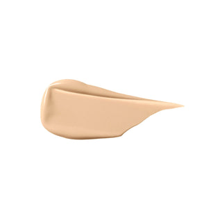 Nars Natural Radiant Longwear Foundation