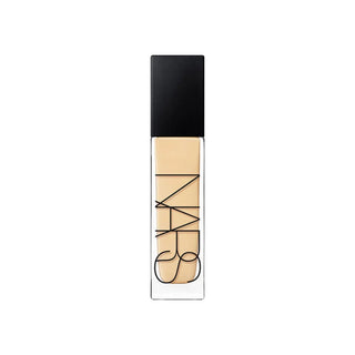 Nars Natural Radiant Longwear Foundation
