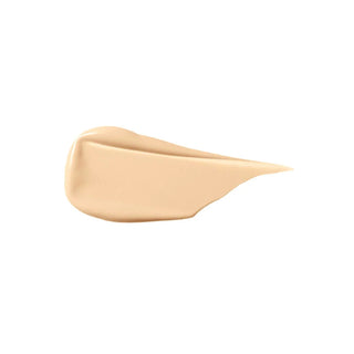 Nars Natural Radiant Longwear Foundation