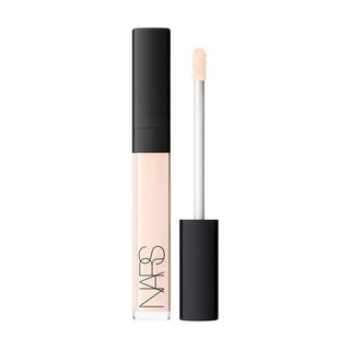 NARS Radiant Creamy Concealer - Ginger