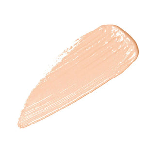 NARS Radiant Creamy Concealer - Ginger