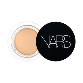 NARS Soft Matte Complete Concealer