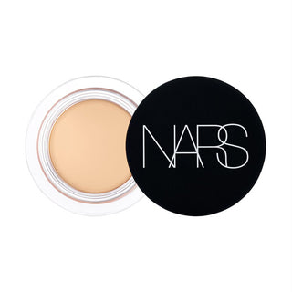 NARS Soft Matte Complete Concealer