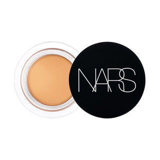 NARS Soft Matte Complete Concealer