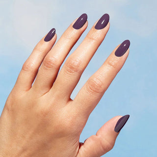 OPI Nature Eco Maniac - 15ml