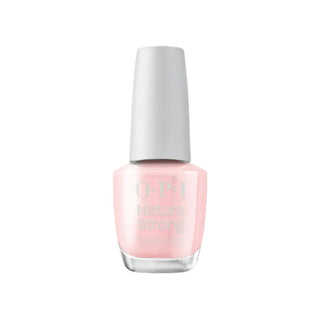 OPI Nature Strong Let Nature Take Its Quartz - 15ml