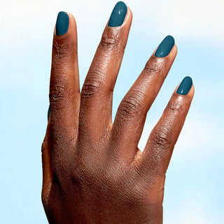 OPI Nature Strong All Heal Queen Mother Earth - 15ml