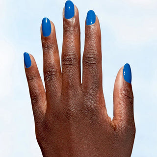 OPI Nature Strong Shore Is Something - 15ml
