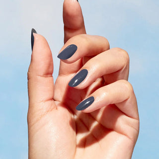 OPI Nature Strong Force of Nailture - 15ml