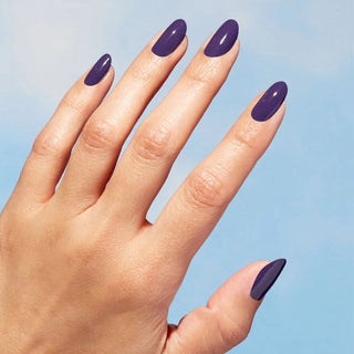 OPI Nature Strong A Great Fig World - 15ml