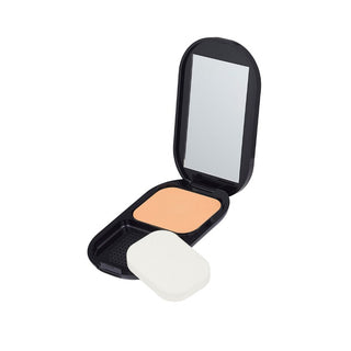 Max Factor Facefinity Compact Foundation