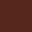 New Stakes Brown