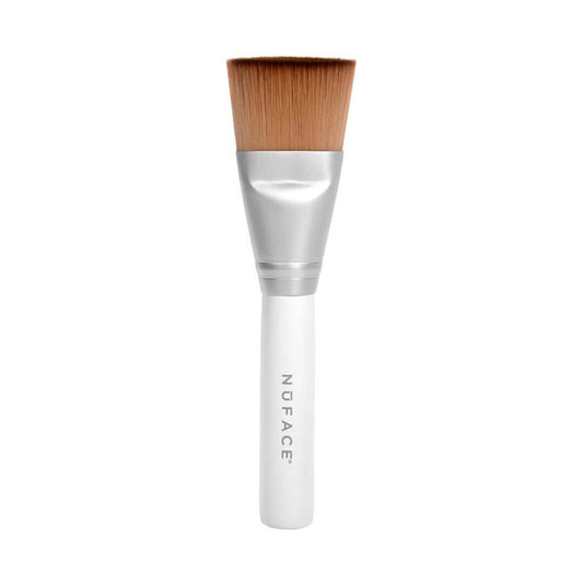 NuFACE Clean Sweep Applicator Brush