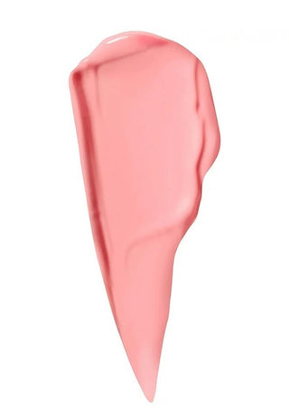 NYX Butter Lip Gloss Mini Creme Brulee