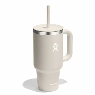 Hydro Flask 32 OZ All Around Travel Tumbler