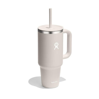 Hydro Flask 40 OZ All Around Travel Tumbler