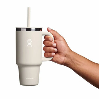 Hydro Flask 32 OZ All Around Travel Tumbler