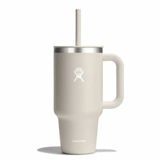 Hydro Flask 32 OZ All Around Travel Tumbler