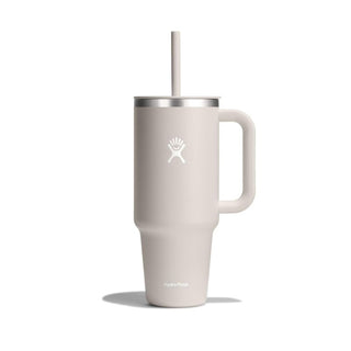 Hydro Flask 40 OZ All Around Travel Tumbler