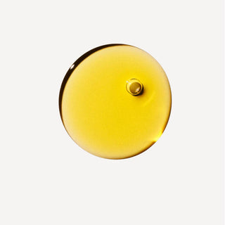 Olaplex No.7 Bonding Hair Oil - 30ml
