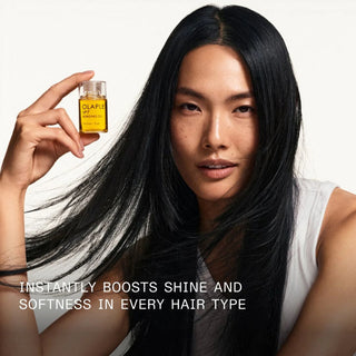 Olaplex No.7 Bonding Hair Oil - 30ml