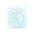 On Cloud Candy 01