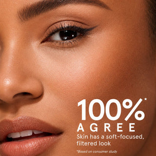 One Size Oil Sucker Liquid Blotting Paper Spray