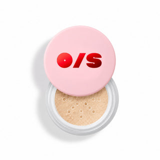 One Size Ultimate Setting Powder Travel Size