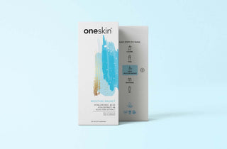 Oneskin Moisture Magnet - 30ml
