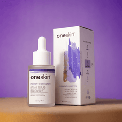Oneskin Pigment Corrector - 30ml