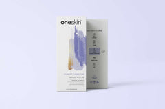 Oneskin Pigment Corrector - 30ml