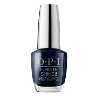 OPI Infinite Shine - Boyfriend Jeans