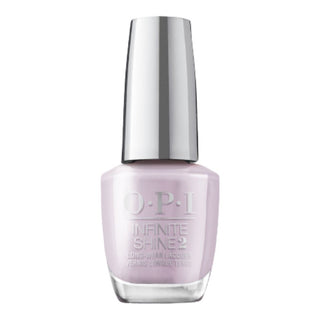 OPI Infinite Shine - Graffiti Sweetie