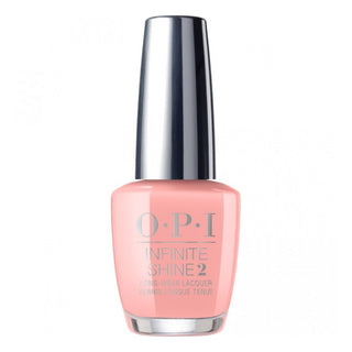 OPI Infinite Shine - Hopelessly Devoted To Opi