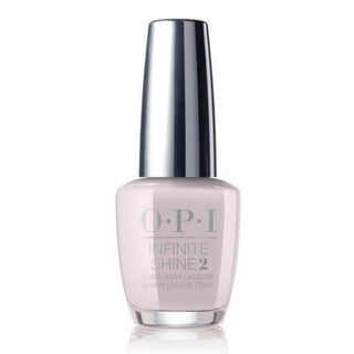 OPI Infinite Shine - Made You Look