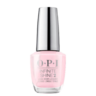 OPI Infinite Shine - Mod About You