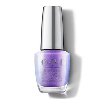 OPI Infinite Shine - Prismatic Fanatic