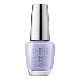 OPI Infinite Shine - You're Such a BudaPest