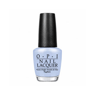 OPI I Am What I Amethyst