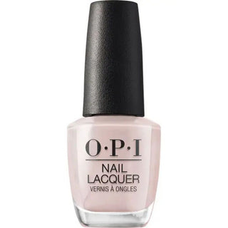 Opi Nail Lacquer Do You Take Lei Away?