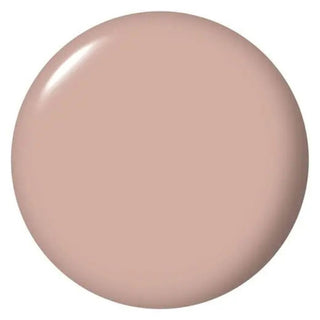 Opi Nail Lacquer Do You Take Lei Away?
