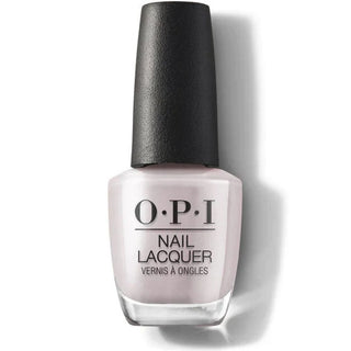 Opi Nail Lacquer Peace of Mined